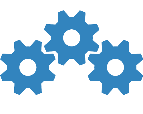 ウェブサイト制作