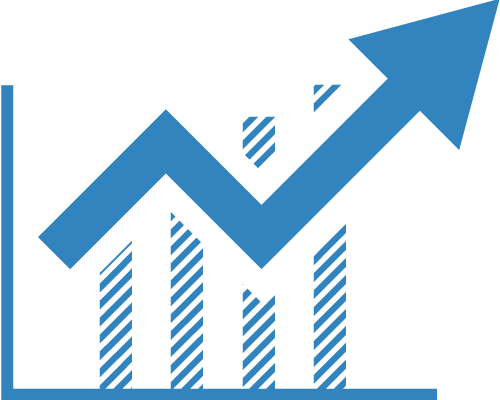 ウェブサイト改善施策