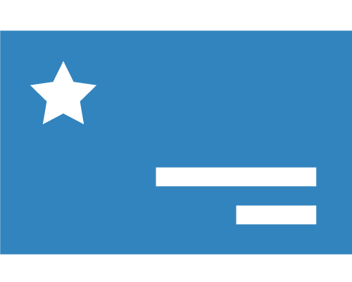 ロゴ制作・名刺等の印刷物制作